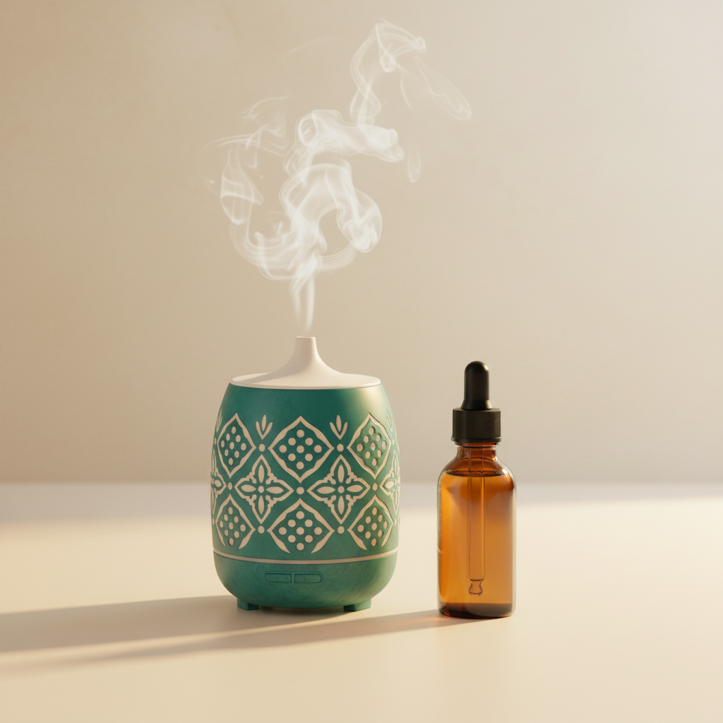 Wellness & Gesundheit