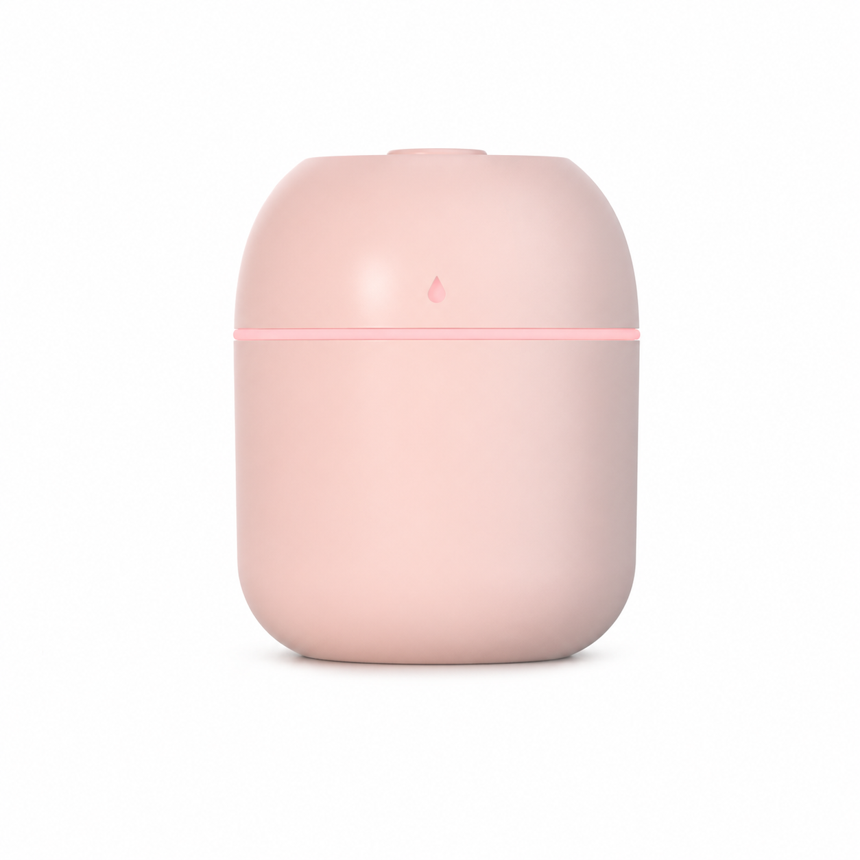 Luftbefeuchter & Diffusor