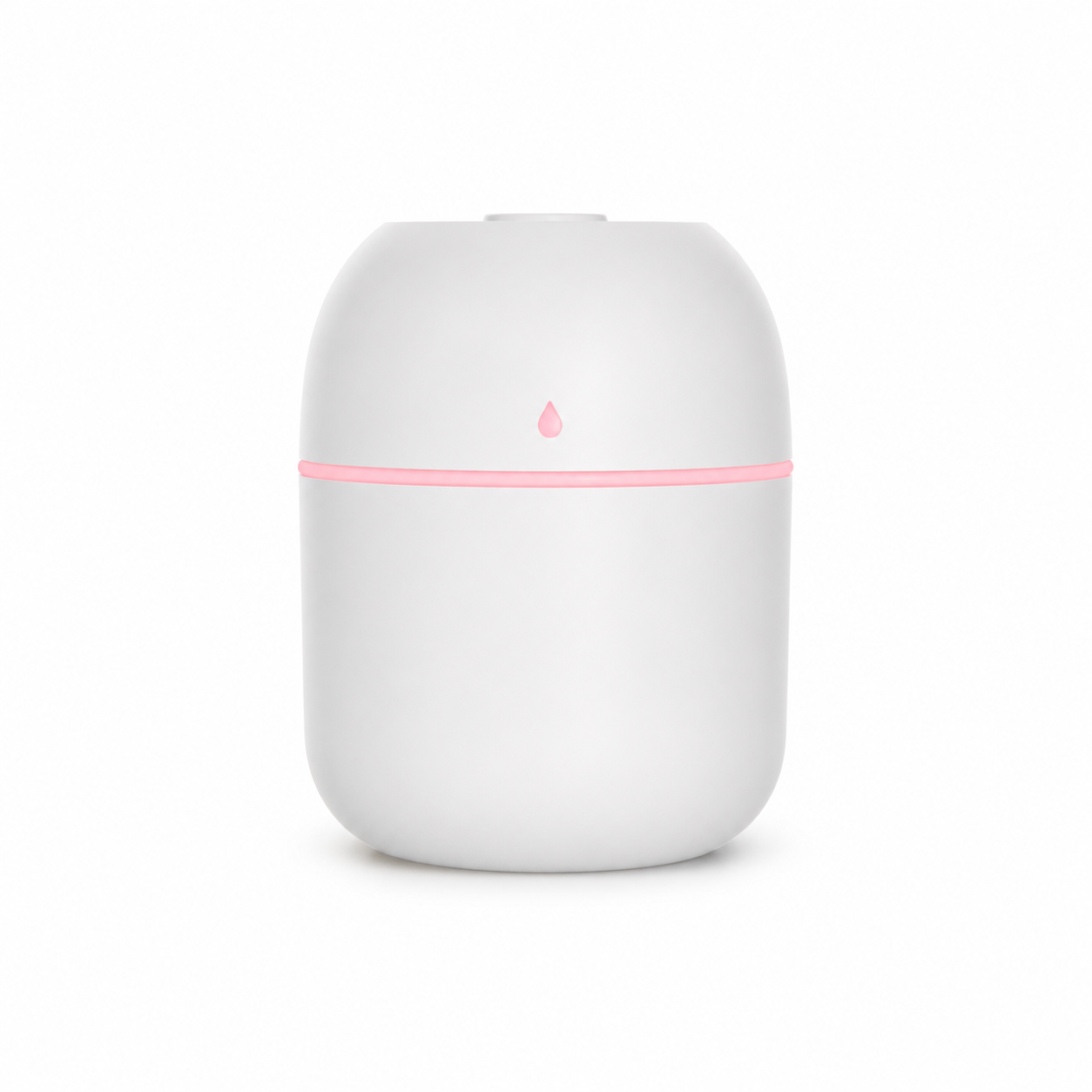 Luftbefeuchter & Diffusor