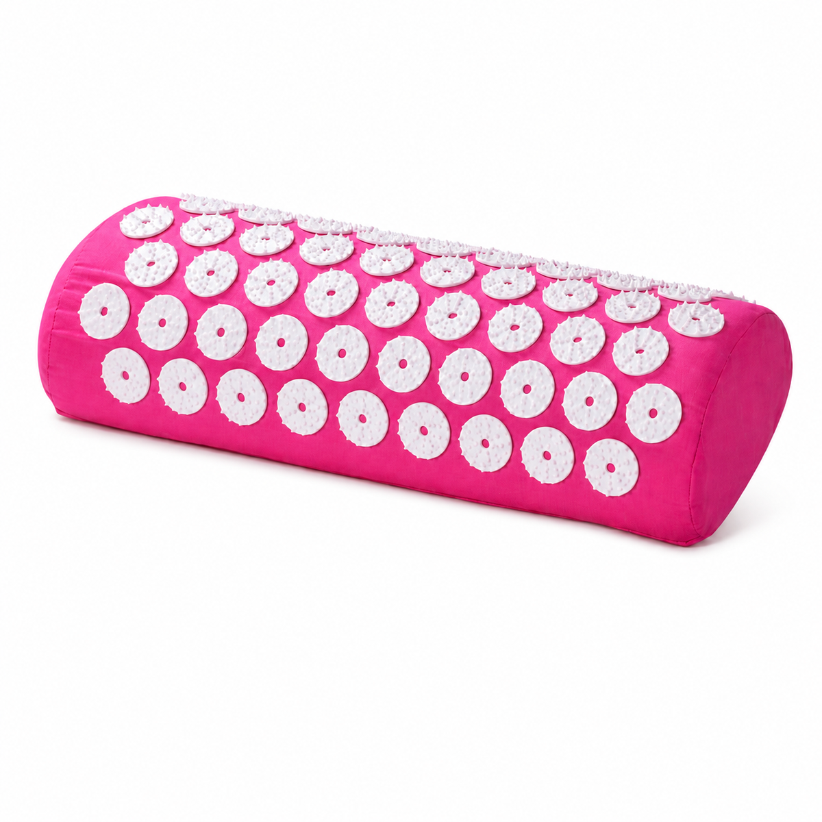 Nuvia Akupressurmatte