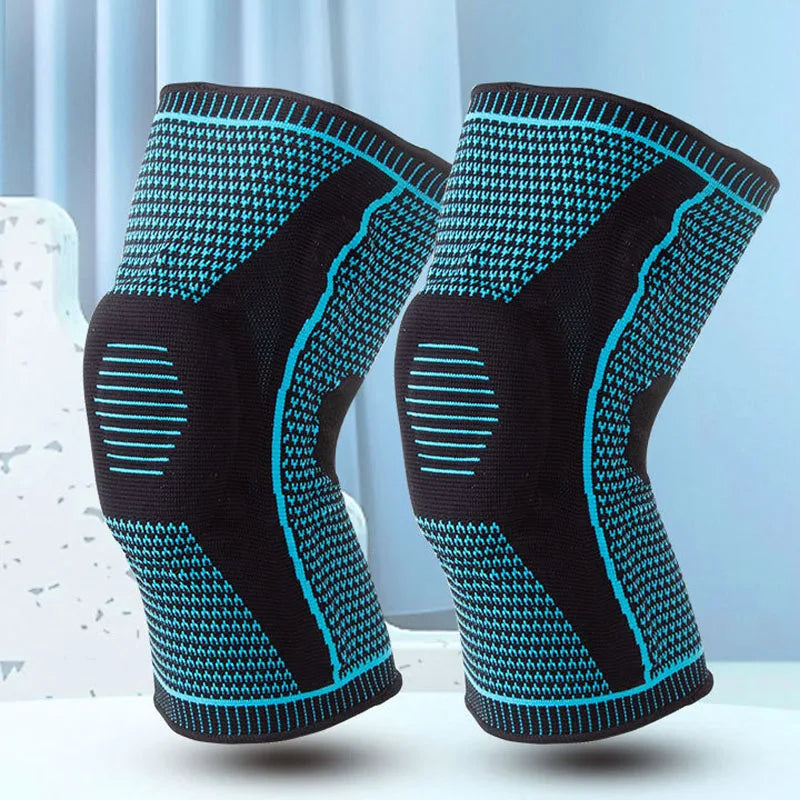 Nuvia Knie Support