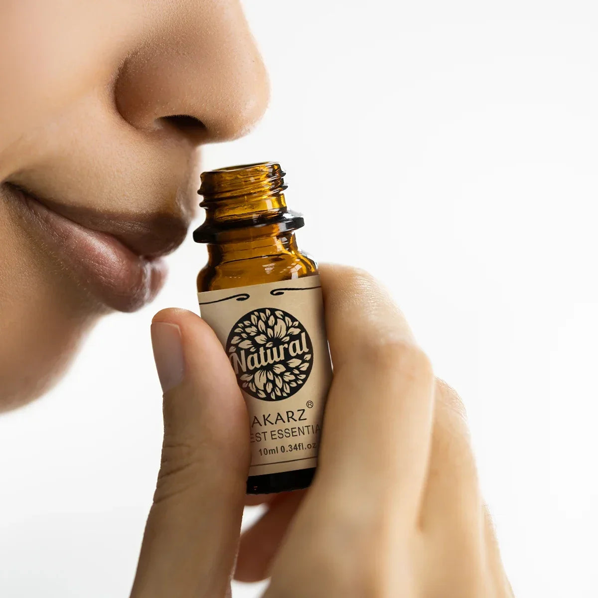 AKARZ Aroma-Duftöl 10ml